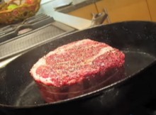 Cooking-The-Best-Steak-Is-What-I-Did-After-Watching-This-Video