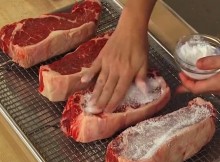 Find-The-Great-Secret-Behind-Corn-Starch-Rubbing