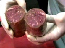 I-Can’t-Or-Will-Take-Quite-Some-time-Before-I-Consider-Ordering-Restaurant-Steak-Anytime-Soon