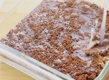 I-Never-Imagined-Pouring-A-Cup-Of-Water-Into-A-Cake-Was-Capable-Of-This