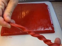 I-Never-Knew-The-Simple-Ingredients-Were-Capable-Of-This