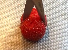 Is-Cooking-Sweeter-When-Beautiful