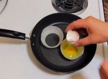 Is-Cracking-Eggs-Over-Onion-Rings-Capable-Of-This