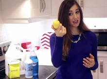 LemonCleaning_1