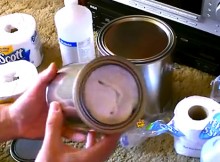 Some-Toilet-Paper-Roll-Within-The-Metal-Can