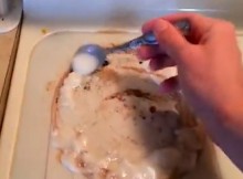 This-Is-A-Kitchen-Trick-That’s-Worth-Learning