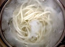 This-Is-The-Japanese-Way-Of-Boiling-Food