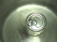 This-Is-What-Happens-When-Condensed-Milk’s-Can-Is-Put-Into-Boiling-Water