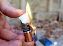 This-Survival-Tip-Is-A-Must-Watch-For-Everyone