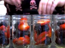 This-When-She-Filled-The-Old-Jars-With-Oil-And-Fruit
