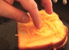 Watching-This-Video-Enabled-Me-Make-The-Best-Grilled-Cheese-Ever