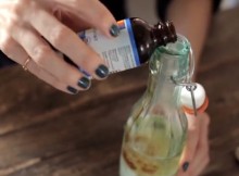 What-Was-She-Thinking-When-Mixing-Hand-Soap-And-Egg-Whites-Within-The-Bottle