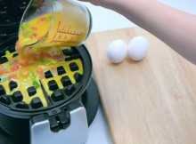 With-Your-Waffle-Machine,-these-7-Amazing-Tips-Are-Just-But-Done