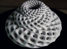 You-May-Take-This-To-Be-Any-Usual-Sculpture