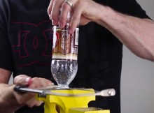 You-Will-Be-Amazed-By-What-He-Comes-Up-With-After-Cutting-Off-Soda-Bottle-Caps