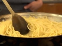 boil-pasta-frying-pan