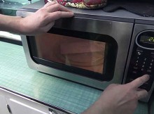 10 Amazing Things A Microwave Can Do