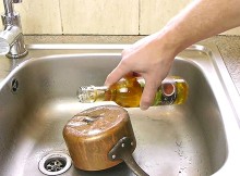 CopperPotCleaning_1