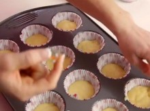 DIY-Heart-Shaped-Cupcakes-Perfect-For-Valentines-Day