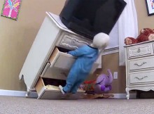 Ensure The Life Of Your Kid Is Safe By Learning This