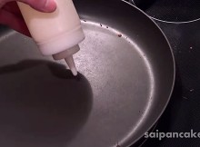 HeartShapedPancakes_1