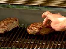 The Secret You Require To Cook A Perfect Steak