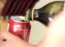 This-Is-Why-He-Poured-Olive-Oil-Into-The-Can