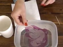 Watercolor-Coffee-Mugs