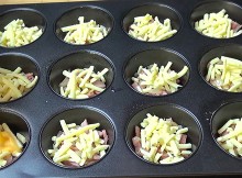 MiniOmelettes_1