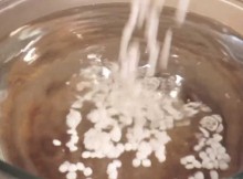 Plastimake Can Be Virtually Turned Into Any Shape