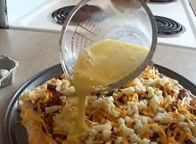 Take Your Breakfast To A New Level With This