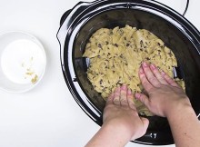 This Made Me To See My Crock-Pot Differently