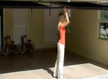 garage-screen