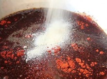 make-beef-jerky-oven