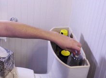 The Simplest Life Hacks That You Need To Know