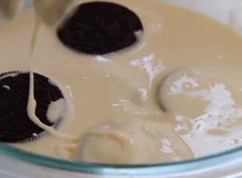 This Is The Other Side Of Oreos You’ve Never Known