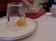 When She Does This With A Cup