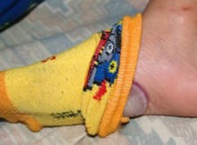 foot-600x312