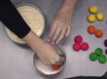 sprinkle2