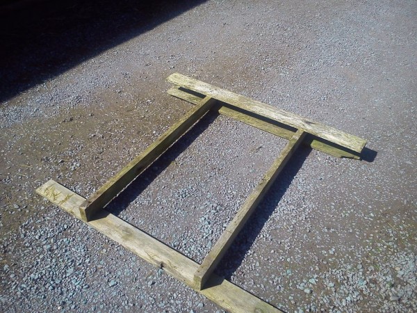 139-600x450