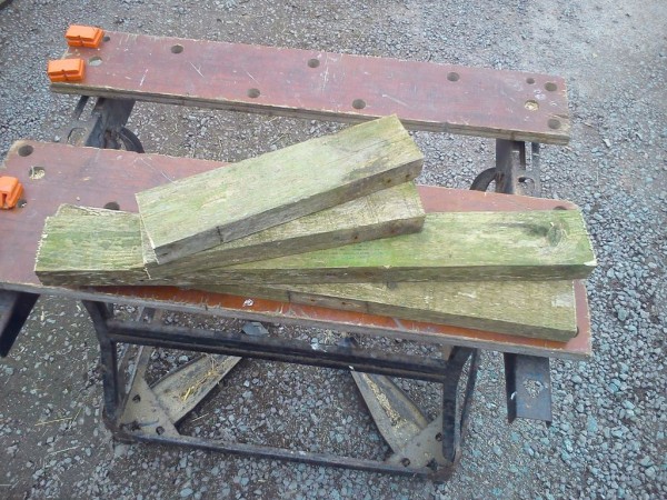 9b-600x450