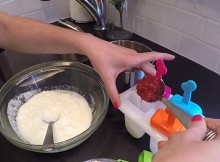 Breakfast Is Both Weird And Smart