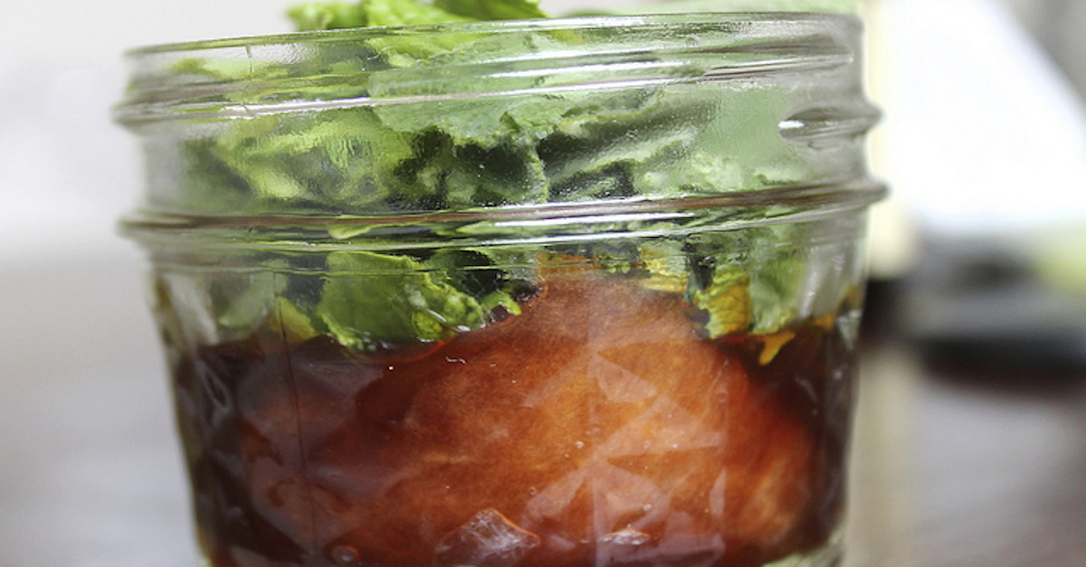 Discover The Best Way To Do Away With The Annoying Flies… So Cheap And