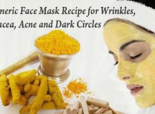 Face-Mask-Recipe-for-Wrinkles