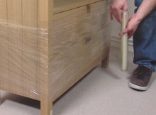 I Never Knew Moving Will Be This interesting Until I Watched This