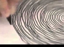 It’s Just A Spiral