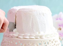 Rainbow-Heart-Surprise-Mille-Crepe-Cake
