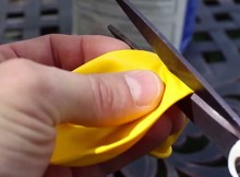 Save Cash Make Some Of These At Home