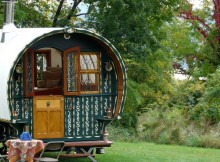 TINY-HOUSE