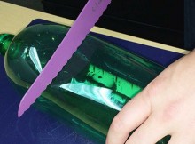 This Summer With This Amazing Trick